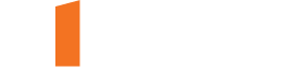 Migone Inmobiliaria
