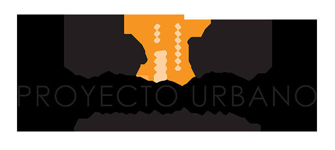 Proyecto Urbano Negocios Inmobiliarios