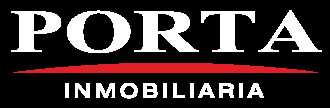 Porta Inmobiliaria