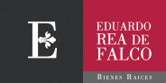 Eduardo Rea de Falco Bienes Raices