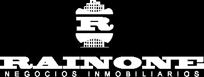 Rainone Rafael