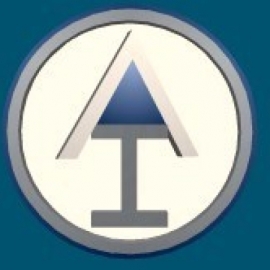 Alejandro Impellizzeri Negocios Inmobiliarios