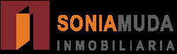Inmobiliaria Sonia Muda