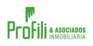Inmobiliaria Profili