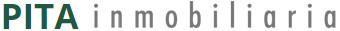 Inmobiliaria Pita - Ventas Alquileres Tasaciones