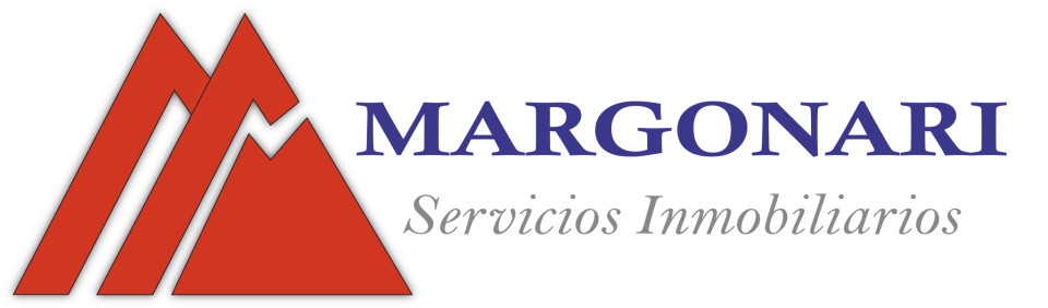 Margonari Servicios Inmobiliarios