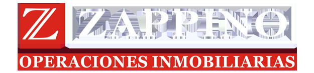 Zappino Propiedades