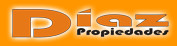 Diaz Propiedades