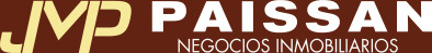 Paissan Negocios Inmobiliarios