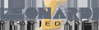 Inmobiliaria Leonardi Propiedades
