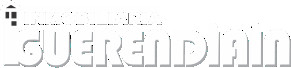 Inmobiliaria Guerendiain