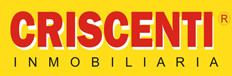 Criscenti Inmobiliaria