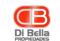 Di Bella Propiedades