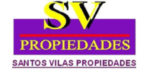 Santos Vilas Propiedades