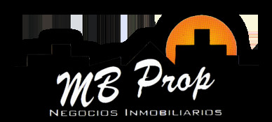 Mb Propiedades