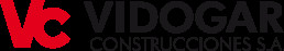 Vidogar Construcciones SA