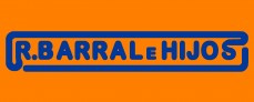 R.Barral e Hijos