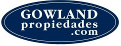 Gowland Propiedades Com