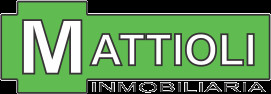 Inmobiliaria Mattioli