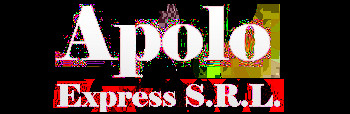 Apolo Express SRL