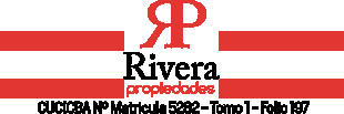 Rivera Propiedades