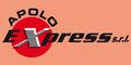 Apolo Express SRL