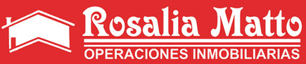 Inmobiliaria Rosalia Matto