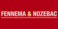 Fennema & Nozebac