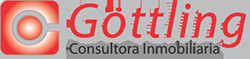 Gottling Consultora Inmobiliaria