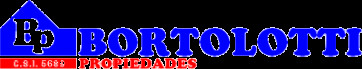 Bortolotti Propiedades