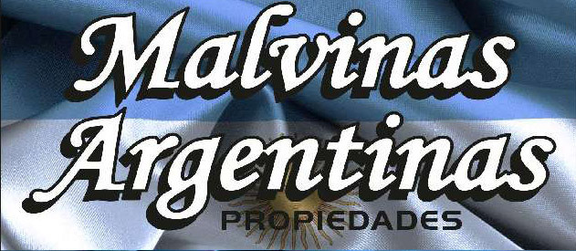 Malvinas Argentinas Propiedades