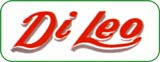 Di Leo Propiedades