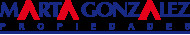 Inmobiliaria Marta Gonzalez