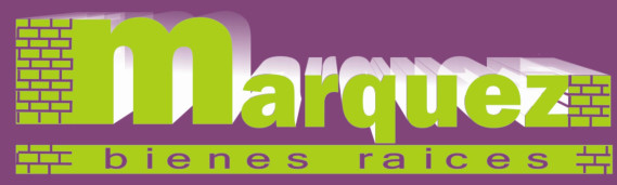 Marquez Bienes Raices