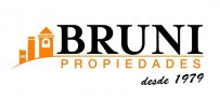 Bruni Propiedades SRL