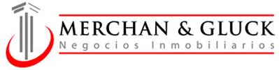 Inmobiliaria Merchan & Gluck