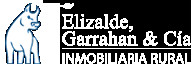 Elizalde Garrahan y Cia SRL