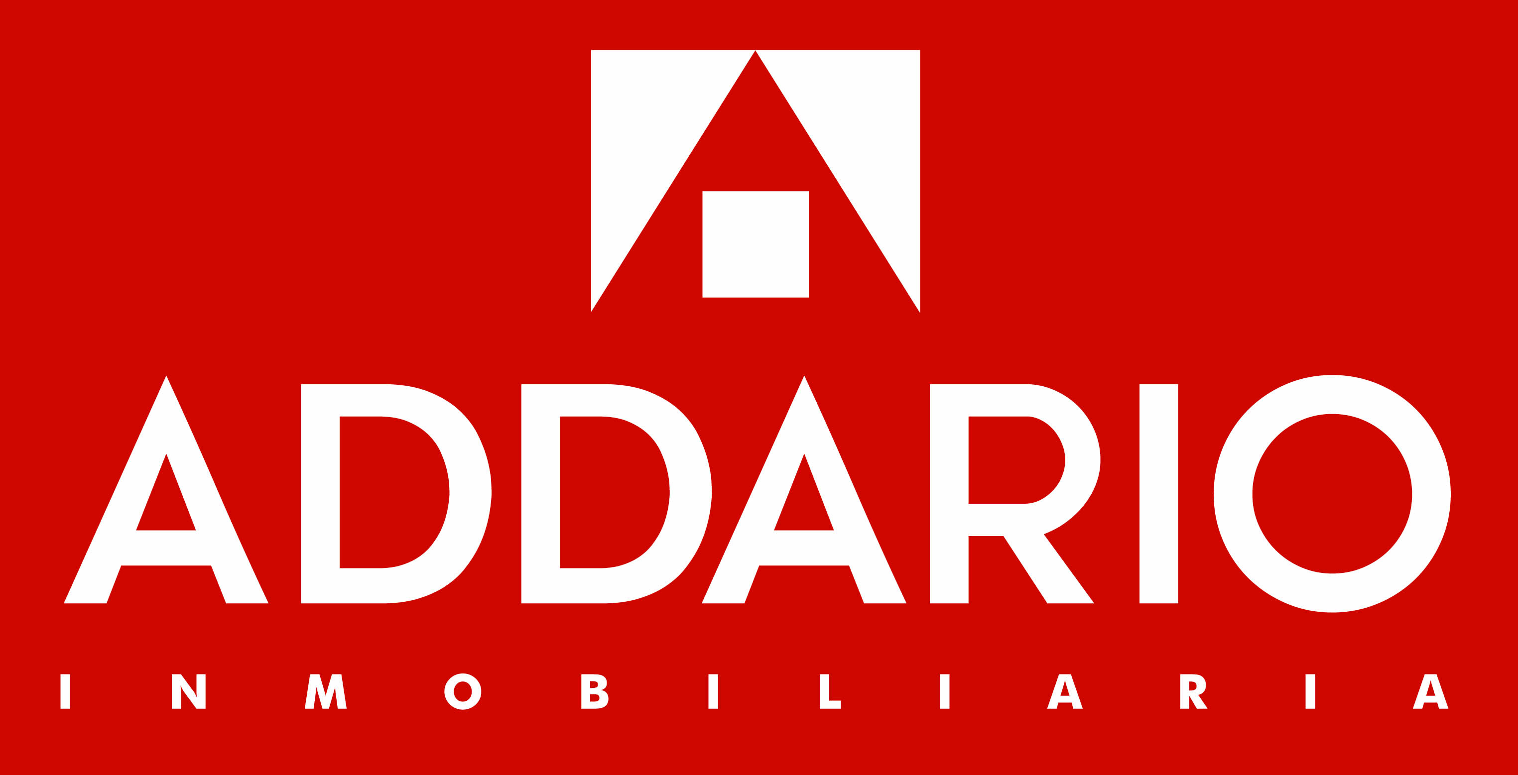 Addario Inmobiliaria