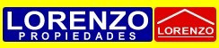 Lorenzo Propiedades