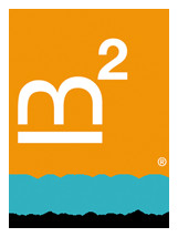 Badico Desarrollo Inmobiliario