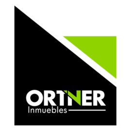 Firma Sergio Ortner