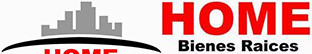 Home Bienes Raices