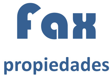 Claudio Marcelo Grasso