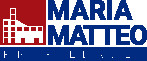 Maria Matteo Propiedades
