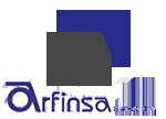 Arfinsa Argentina Financiera SA