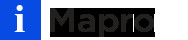 Mapro