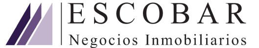Escobar Servicios Inmobiliarios