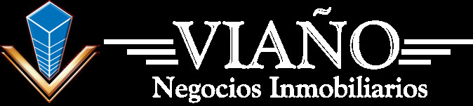 Viaño Negocios Inmobiliarios