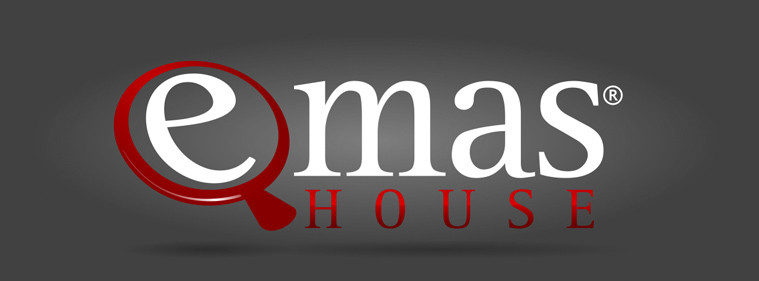 Jones Ericsson Glenis Mabel