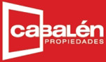 Cabalen Propiedades